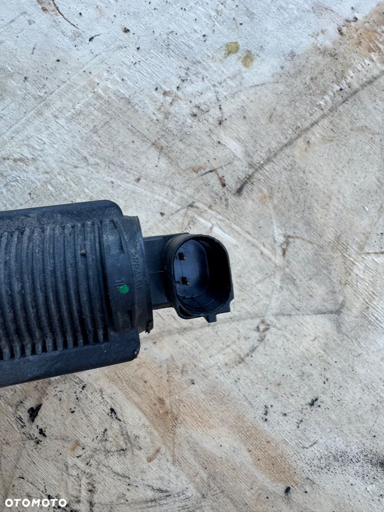 Corsa D 1.3 cdti 0281002618 BOSCH przepływomierz - 2