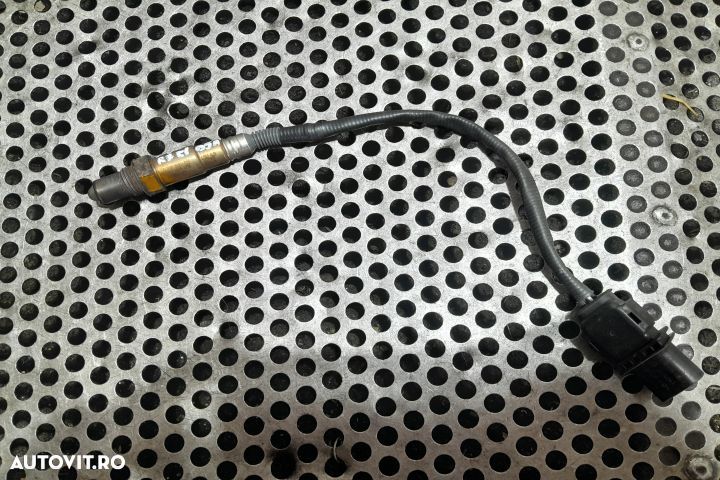 Sonda lambda 779160003 779160003 BMW Seria 3 F30/F31/F34 [2011 - 2016 - 1