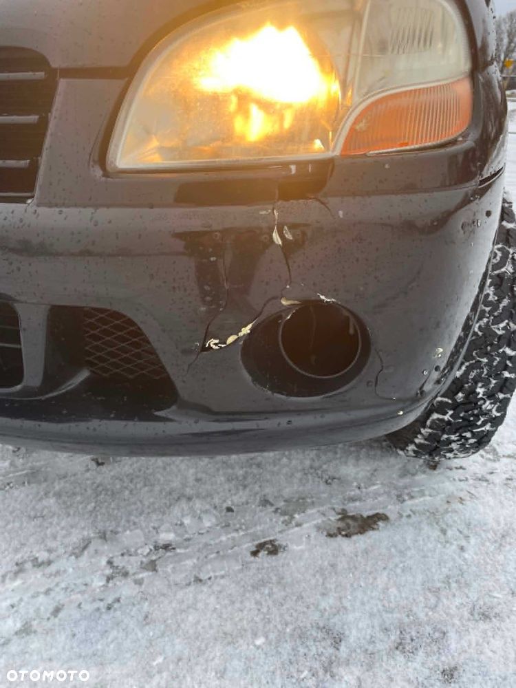 Suzuki Ignis - 4