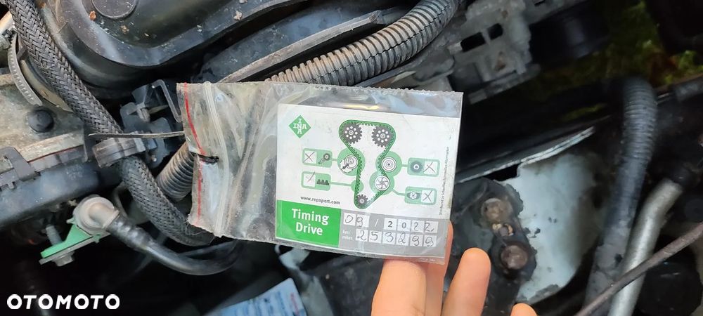 Peugeot Partner 1.6 BlueHDi Active - 5