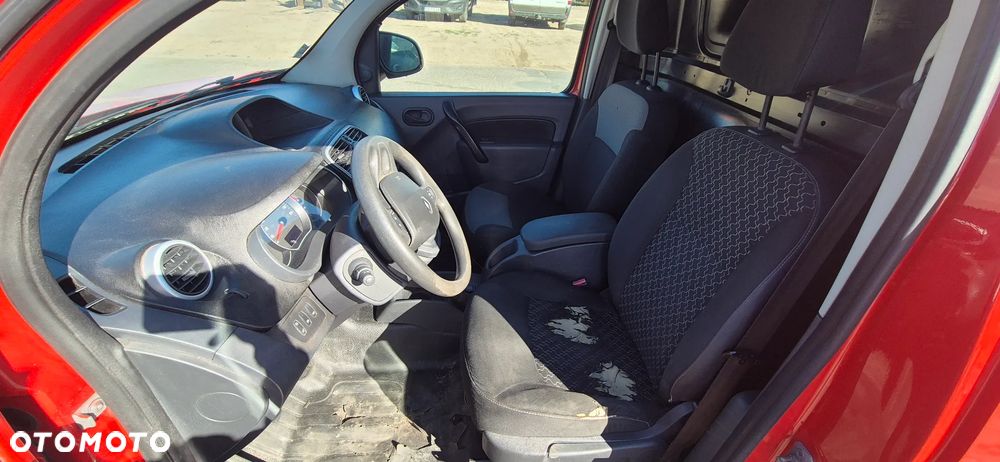 Renault KANGOO EXPRESS - 27
