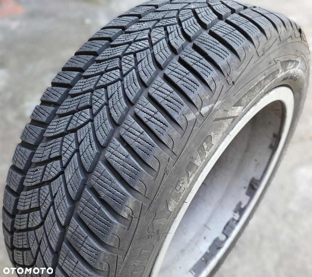 Audi A6 Limousine 2.0 TDI Multitronic - 23