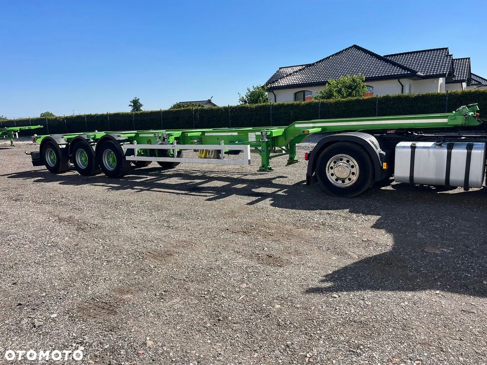 Krone - 14