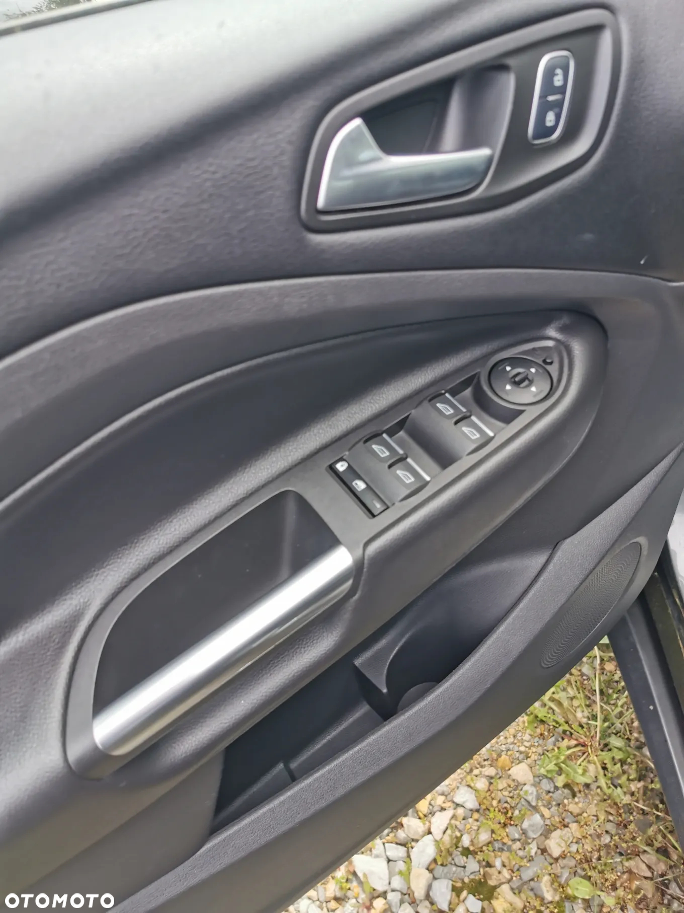 Ford Kuga 1.5 EcoBlue FWD ST-Line - 14