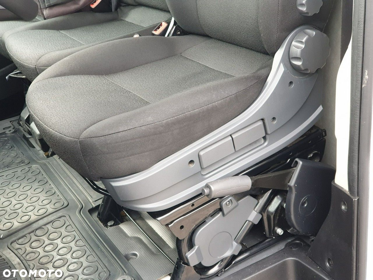 Fiat Ducato - 26