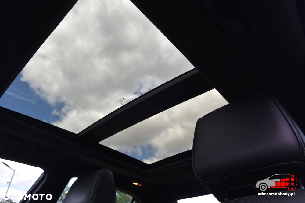 Lancia Thema 3.6 Executive AWD - 26