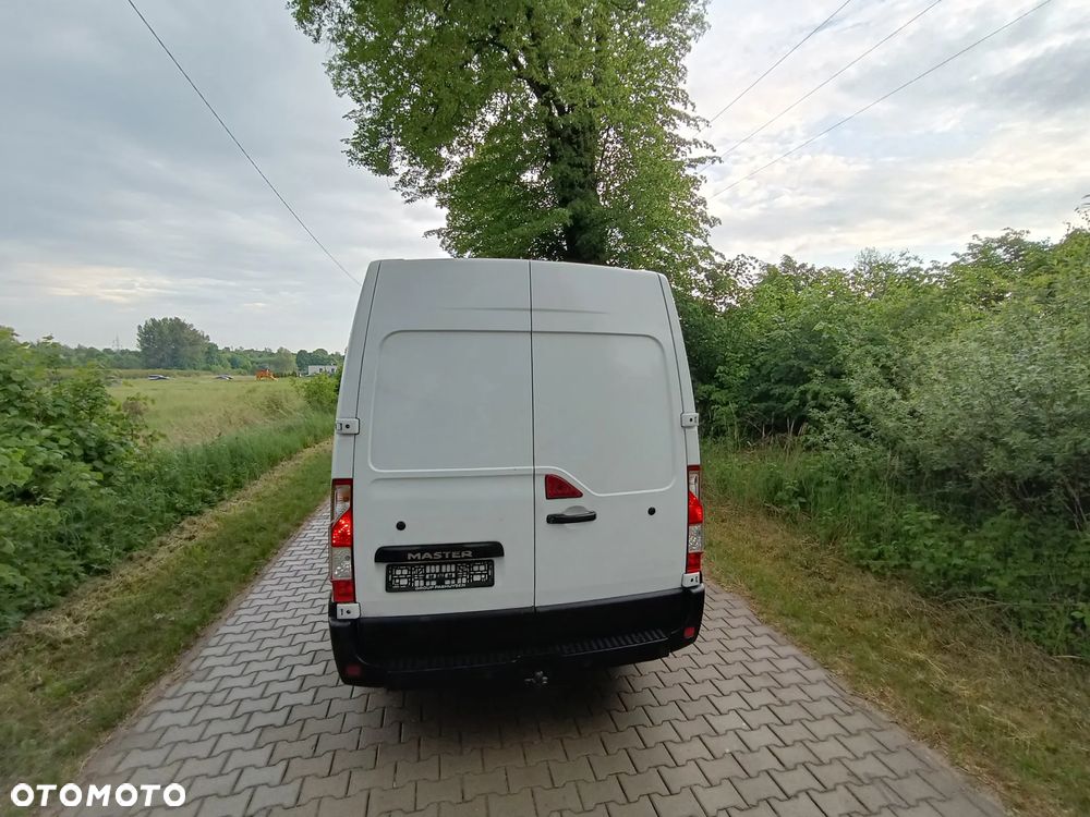 Renault Master - 17