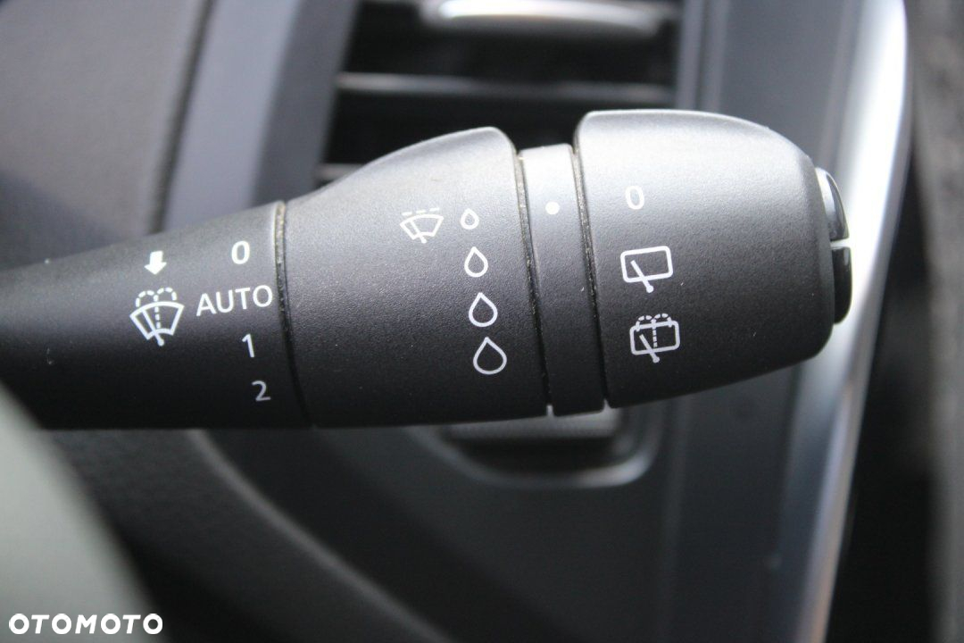 Renault Captur - 26