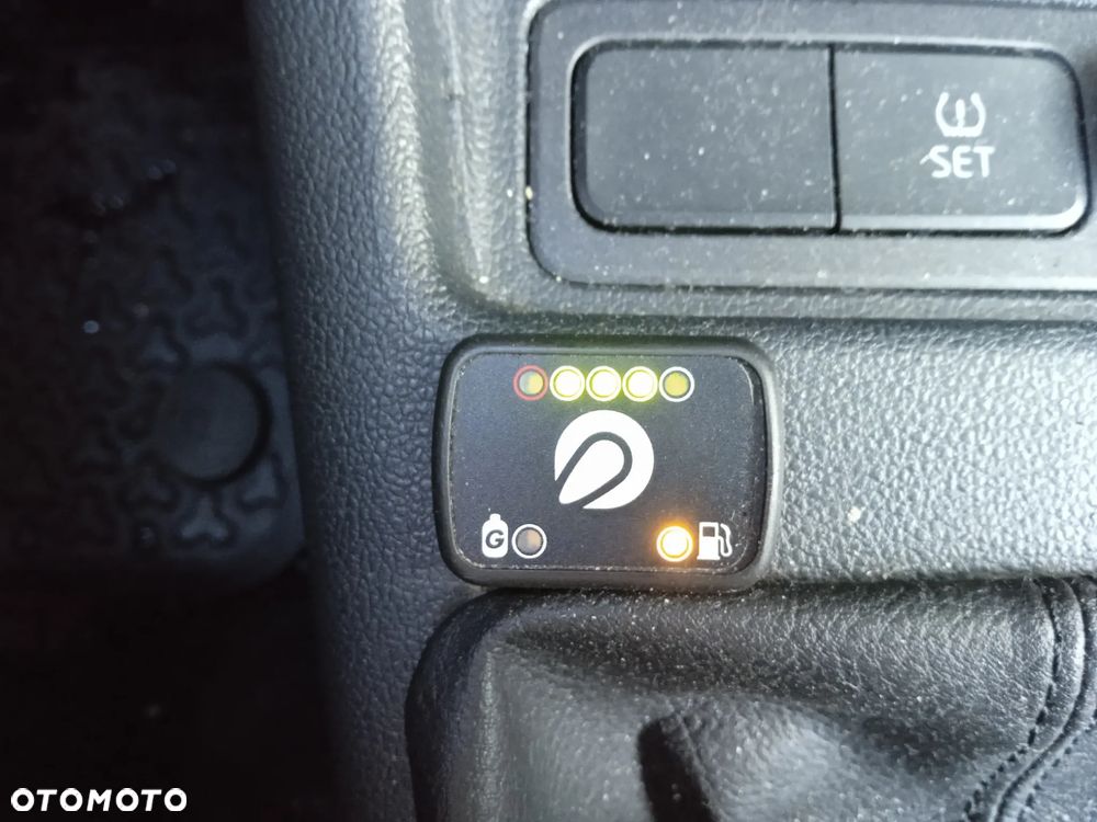 Volkswagen up! - 12