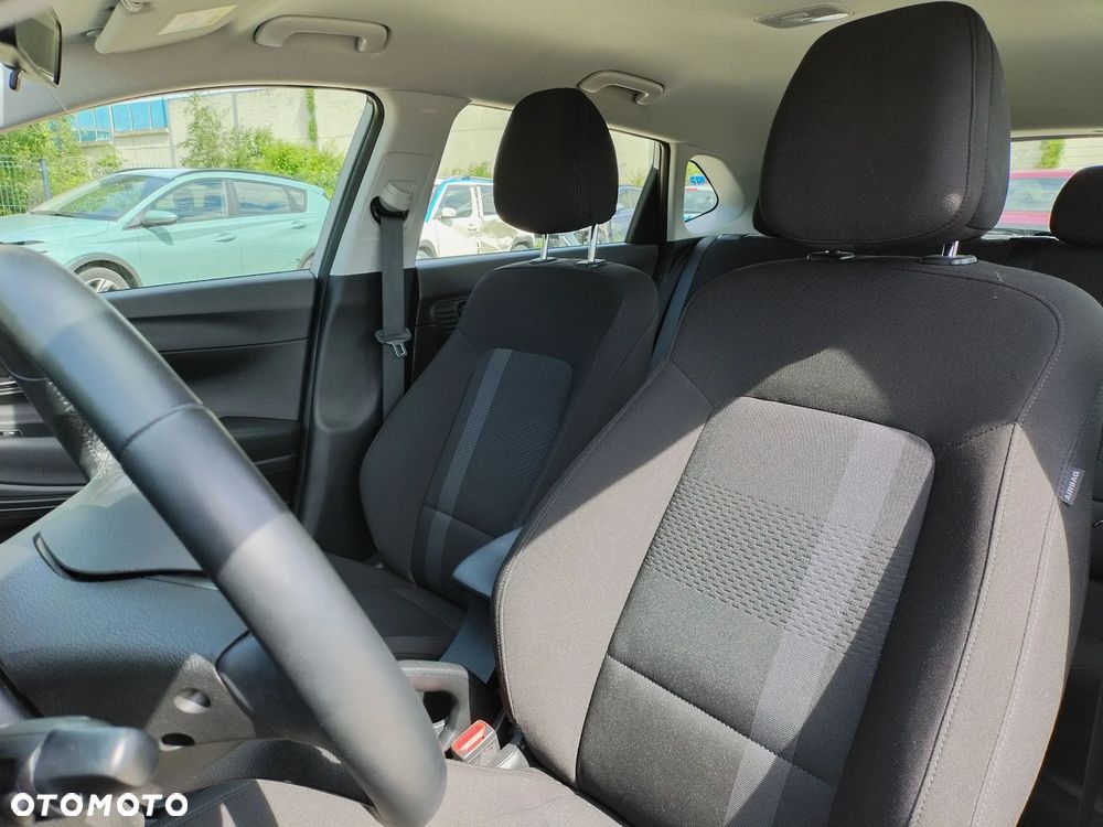 Hyundai i20 1.0 T-GDi Modern - 14