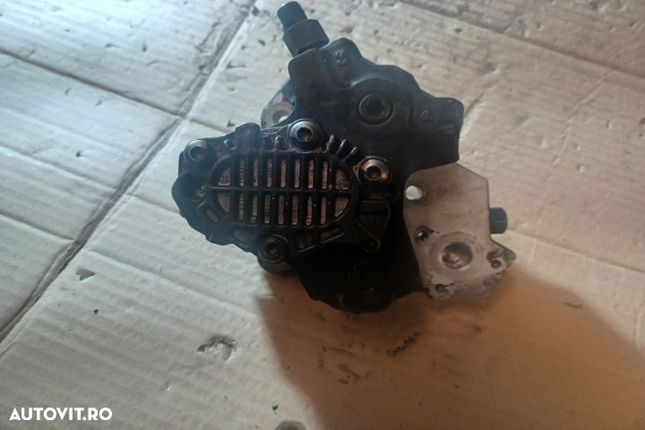 Pompa inalta presiune 0445010045 BMW Seria 3 E46 [facelift] [2001 - 2 - 3