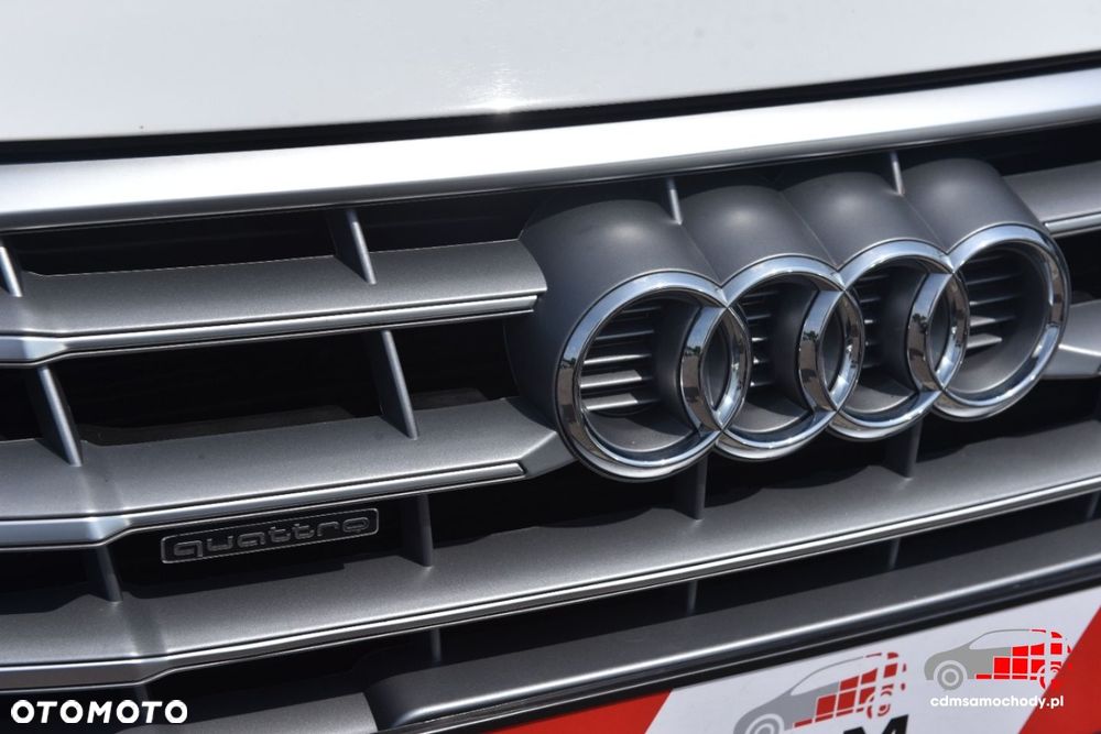 Audi Q5 - 15