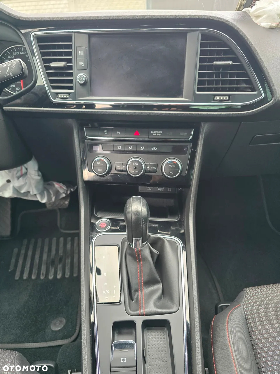 Seat Leon - 24