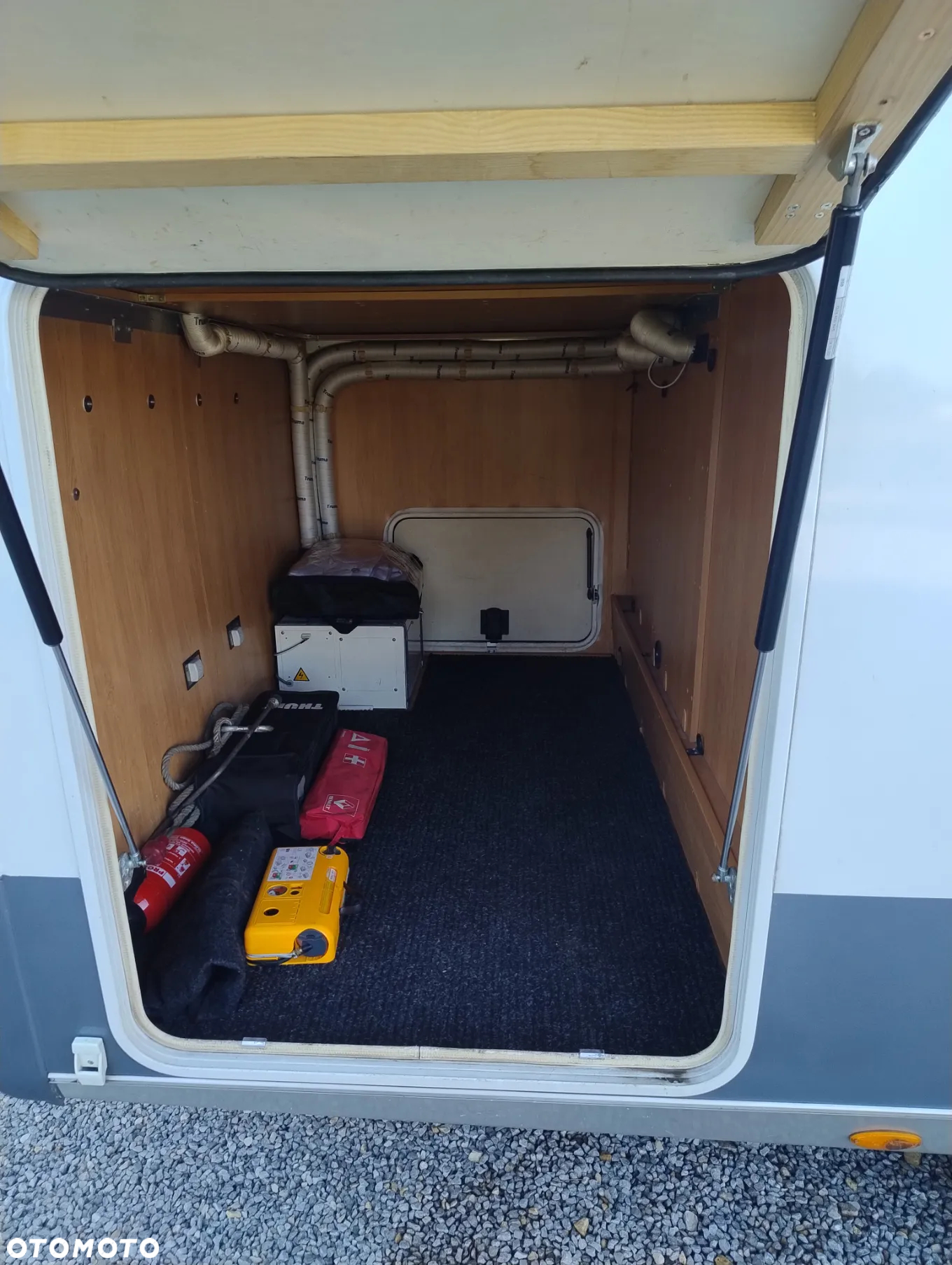 Peugeot Boxer - 9