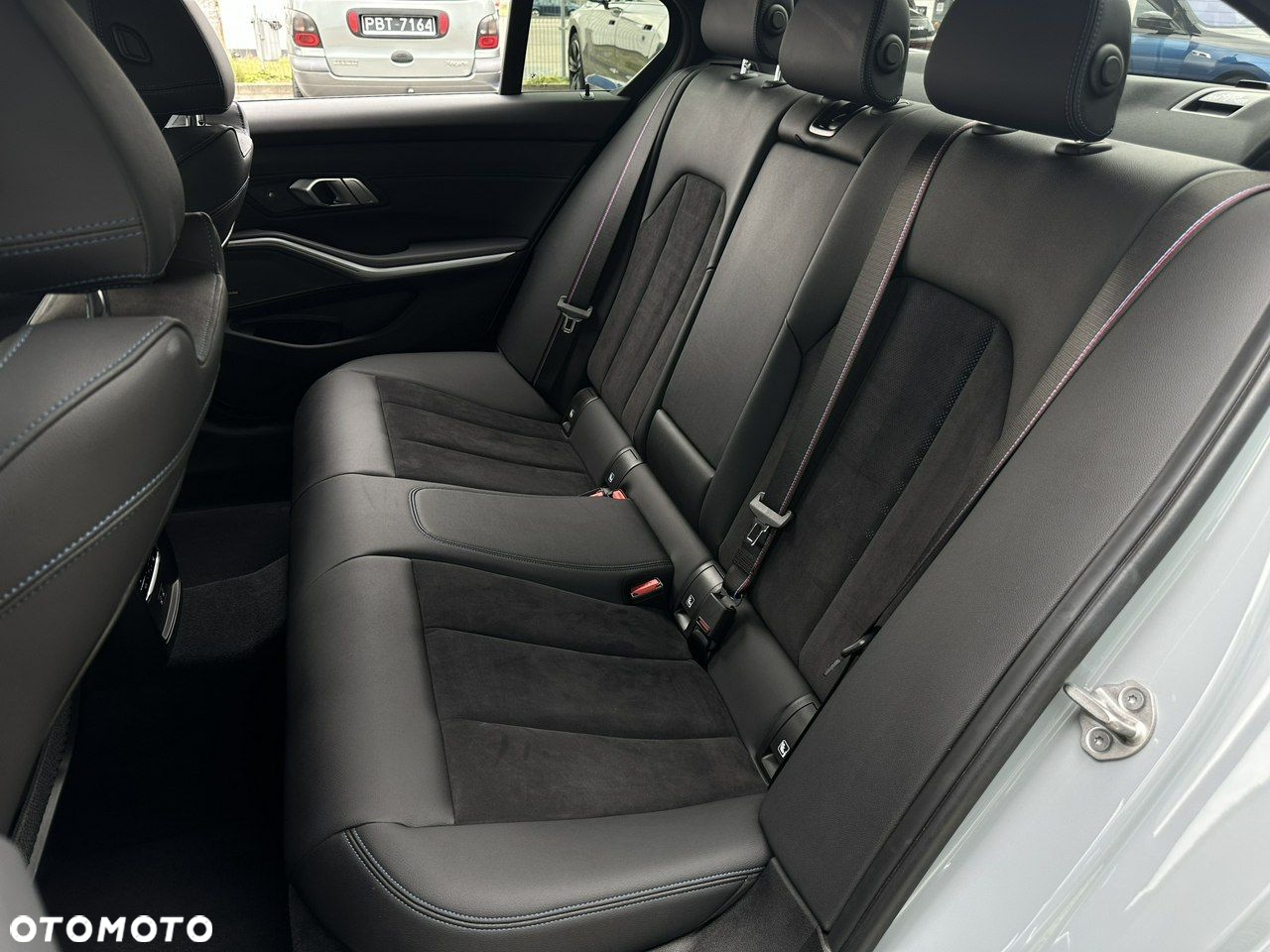 BMW Seria 3 - 28