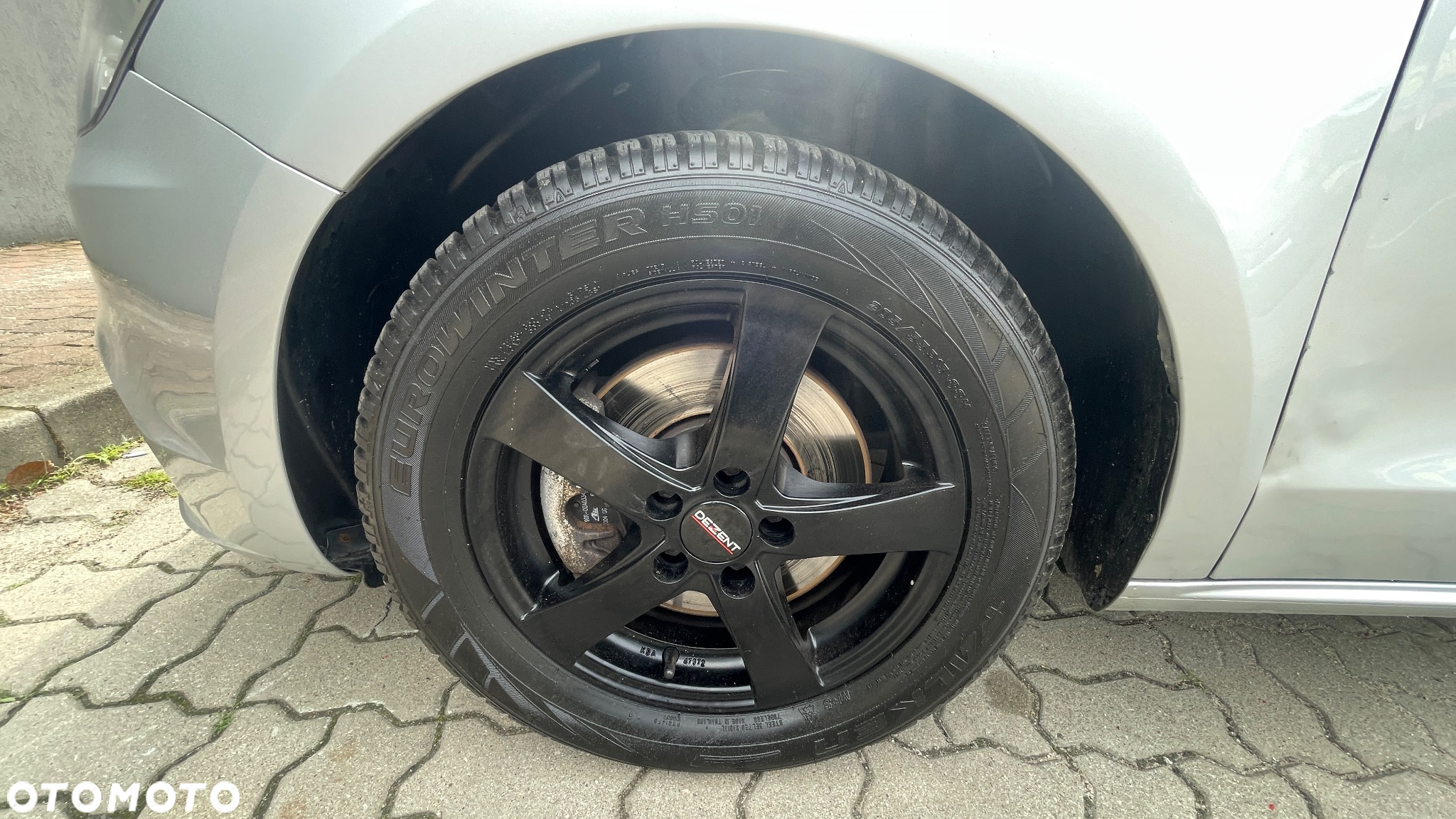 Audi A1 1.4 TFSI Edycja Specjalna - 25