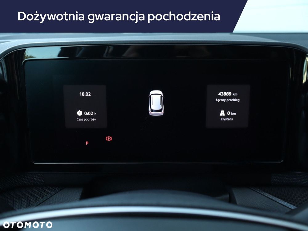 Skoda Kodiaq - 13