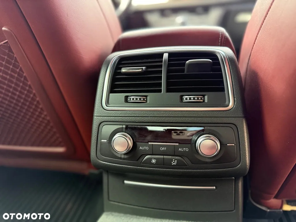 Audi S6 4.0 TFSI Quattro S tronic - 15