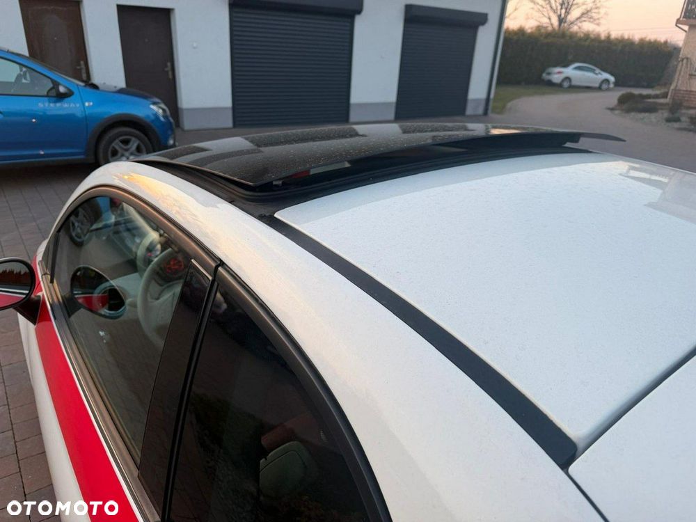 Fiat 500 - 20
