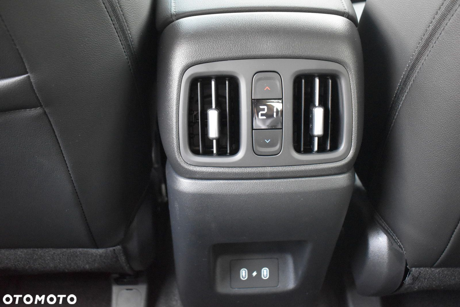 Hyundai Tucson - 20