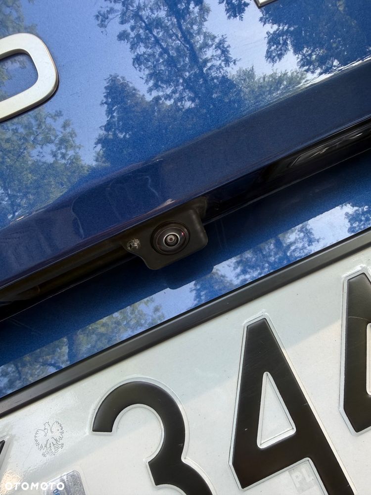 Skoda Superb 1.5 TSI mHEV Essence DSG - 19
