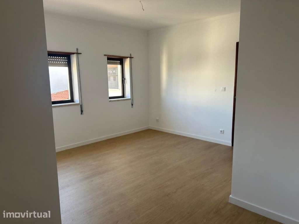 Apartamento T3 - Grande imagem: 4/25