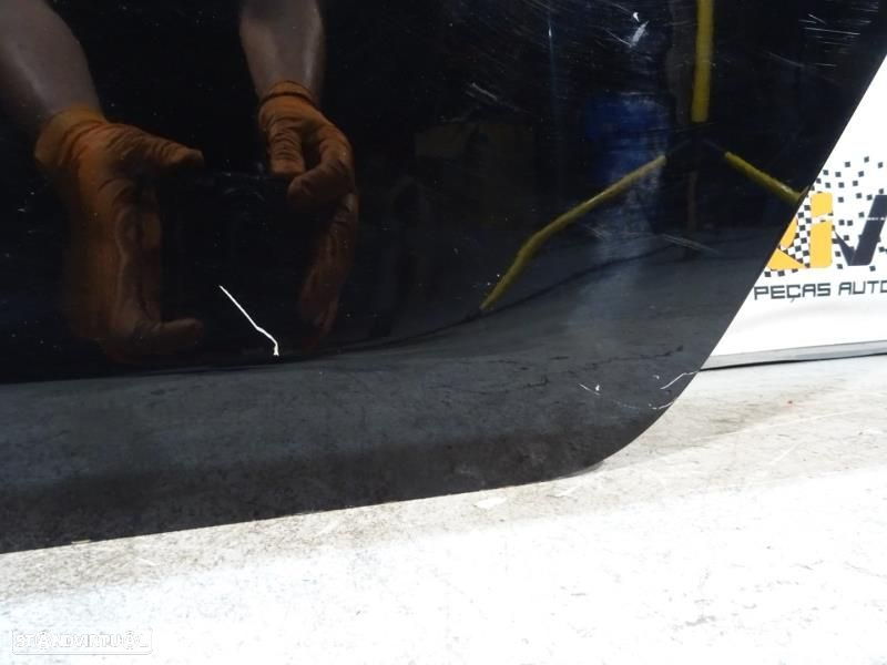 Porta Trás Esquerda Peugeot 308 II - 7