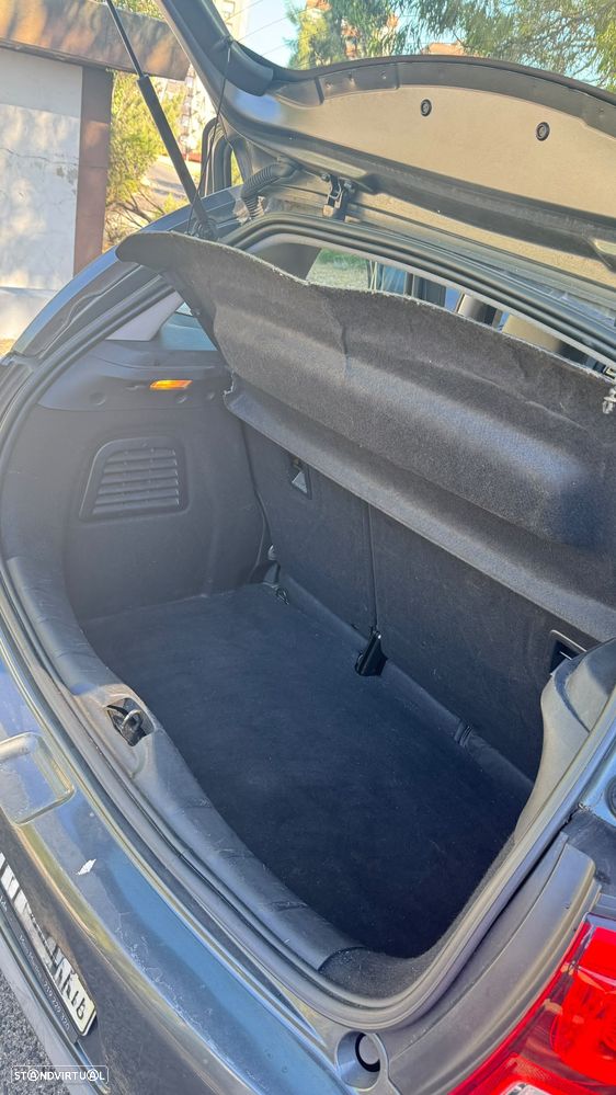 Citroën C3 1.1 Attraction - 4