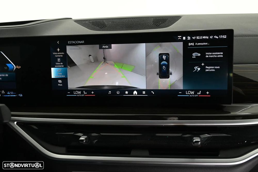 BMW X5 50 e xDrive Edição Desportiva M - 20