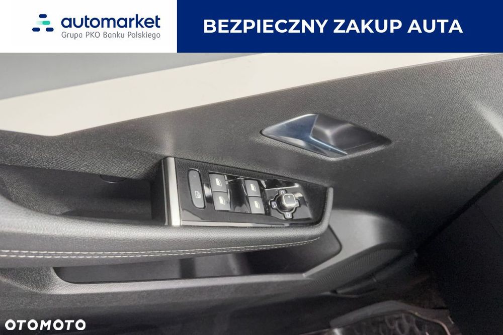 Opel Astra VI 1.5 CDTI Elegance S&S - 13