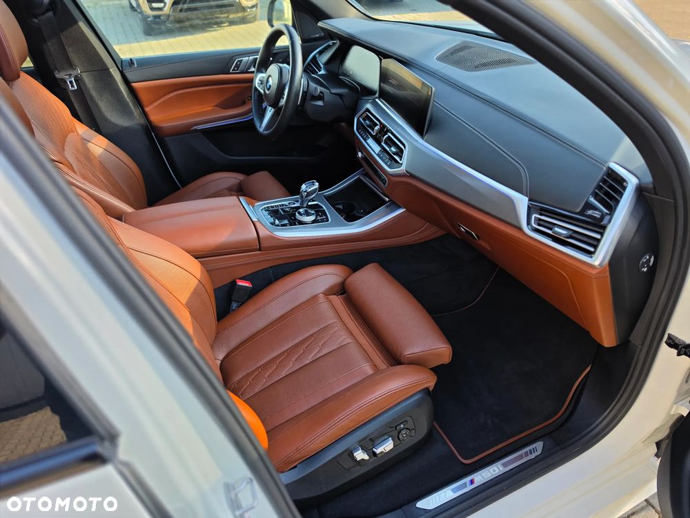 BMW X5 - 4