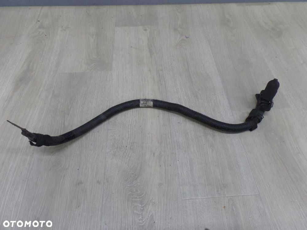 IVECO DAILY 3.0 06-11 KABEL WIAZKA PRZEWOD ROZRUSZNIKA 69500772 - 1