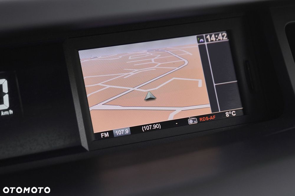 Renault Grand Espace - 30