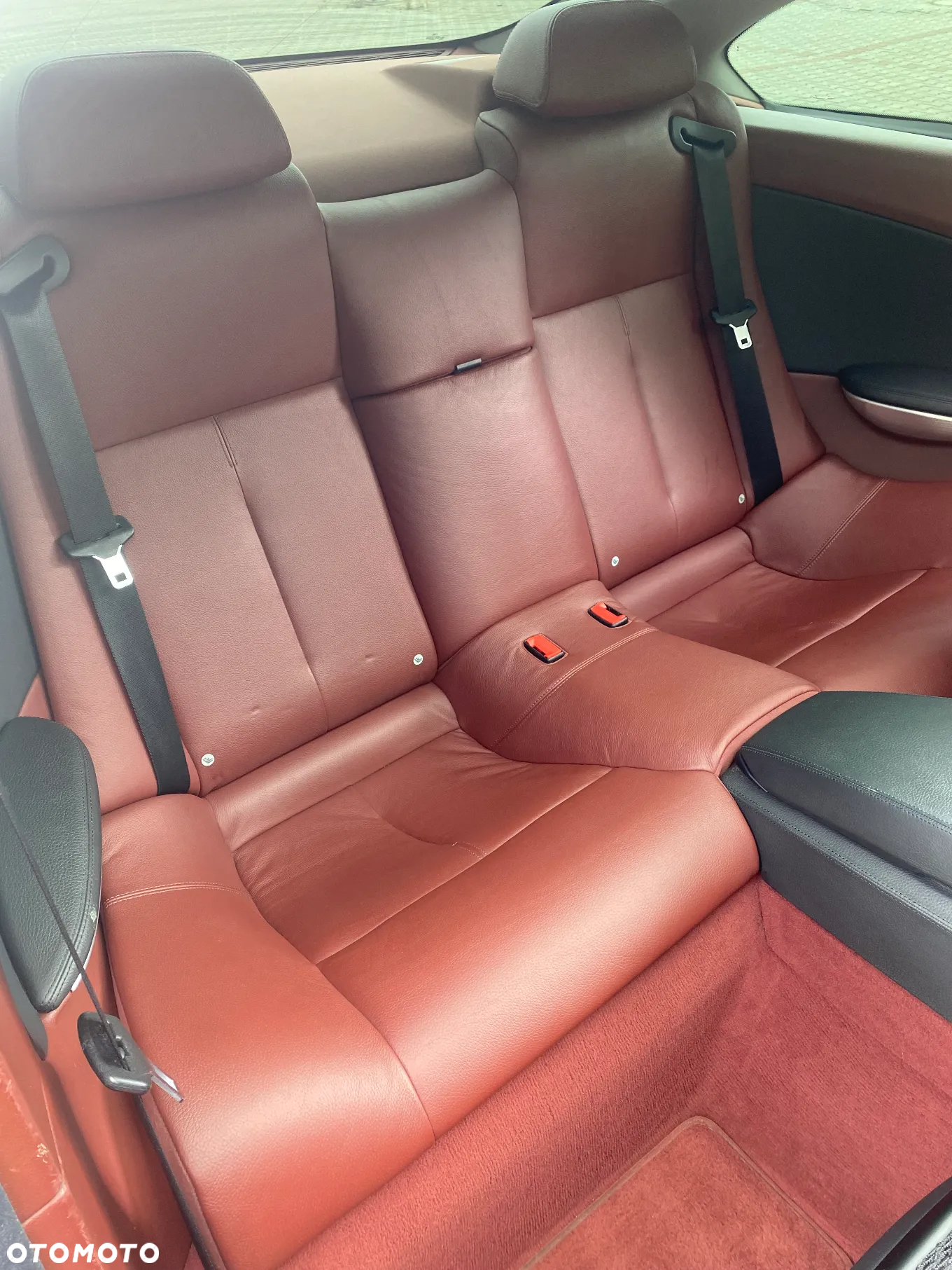 BMW Seria 6 630i - 17