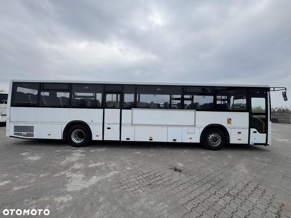 Temsa Tourmalin - 6