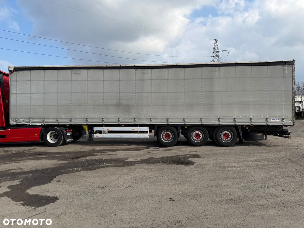 Schmitz Cargobull - 6