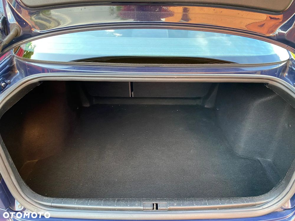 Seat Toledo - 20