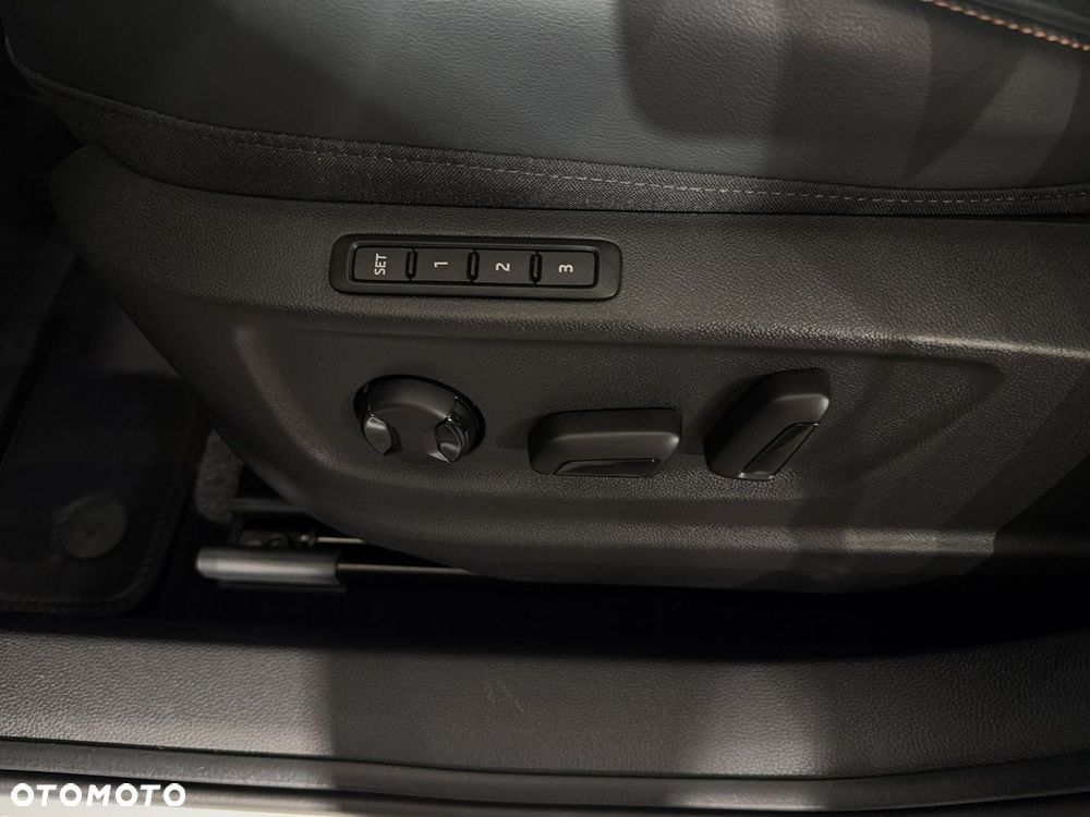 Cupra Ateca - 14
