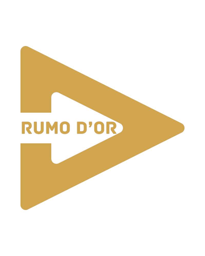 Rumo d'Or