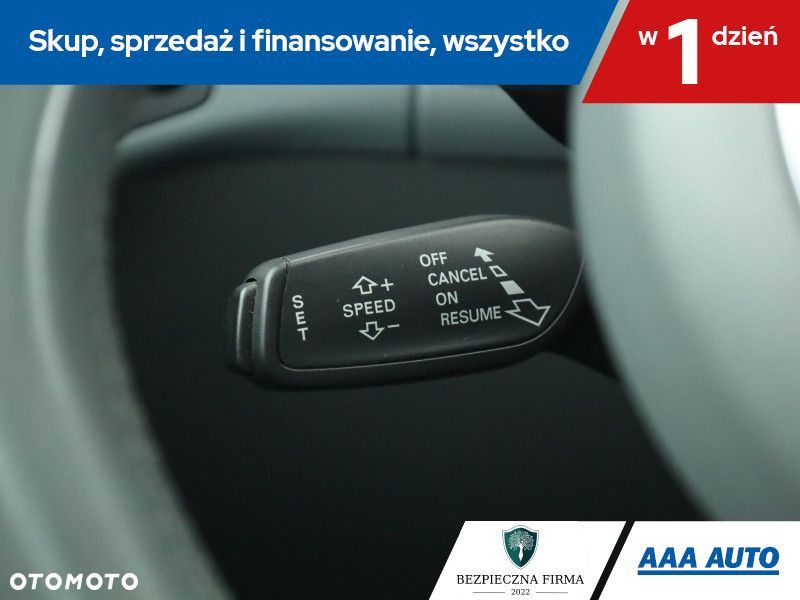 Audi A5 Sportback - 17