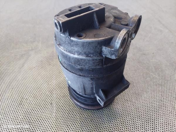 Compressor A/C Fiat Marea (185_) - 2