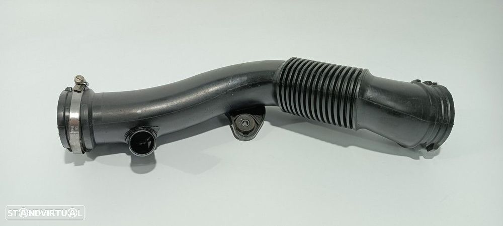 TUBO LAND ROVER EVOQUE DYNAMIC - 1