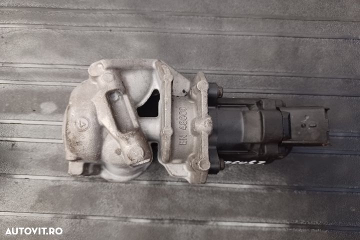 Egr EN48000 9649358780 215975181 EN48000 9649358780 215975181 Ford Fo - 3