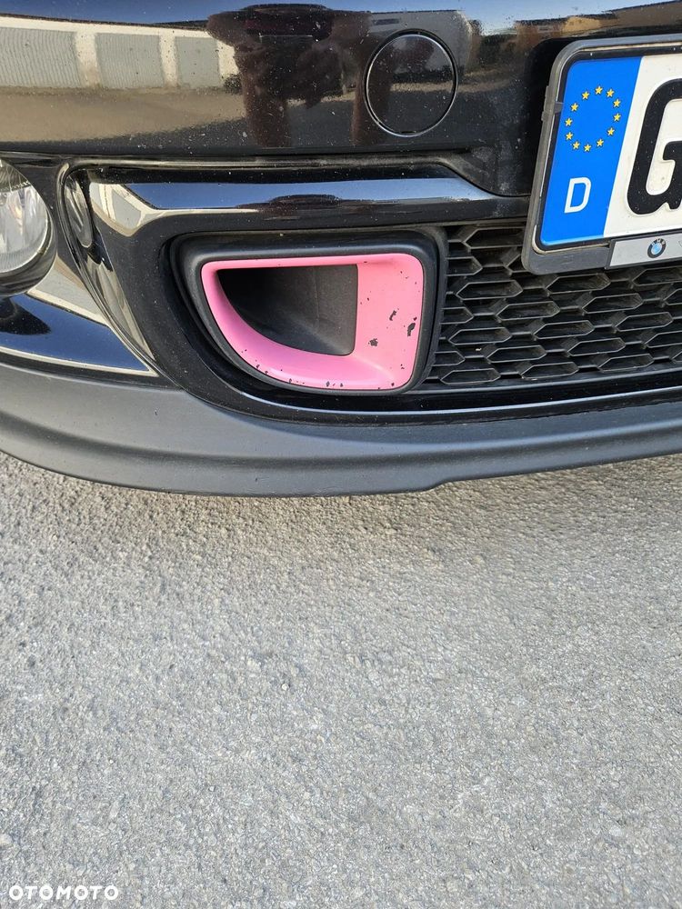 MINI Cooper S Standard - 6