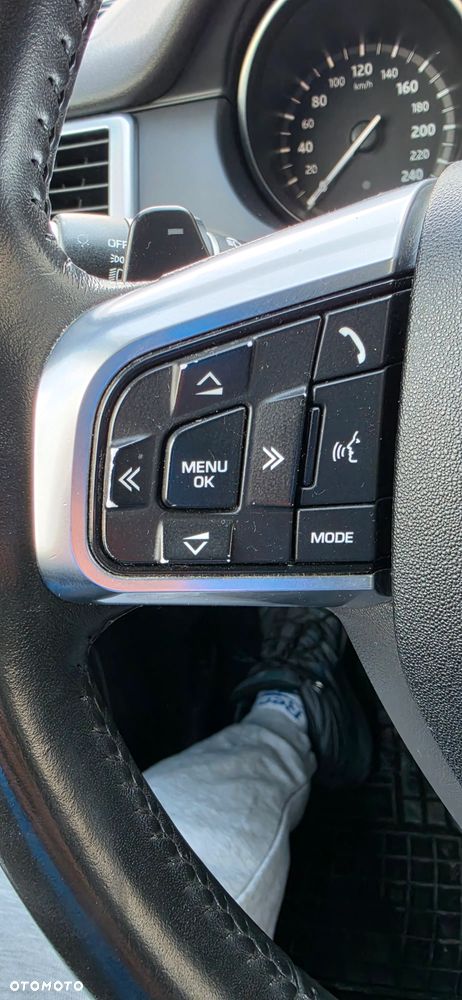 Land Rover Discovery Sport 2.0 TD4 Pure - 12