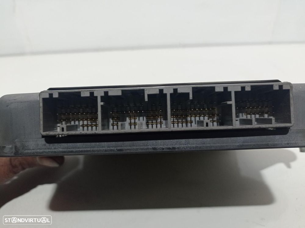 MODULO ELECTRONICO TOYOTA PRIUS FASTBACK 2006 -8998147160 - 1