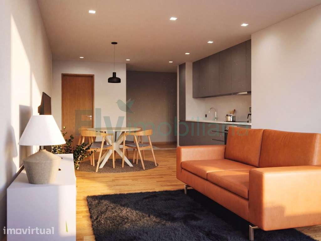 Lote de Terreno com Projeto Aprovado para 9 Apartamentos - Excelent... - Grande imagem: 5/20