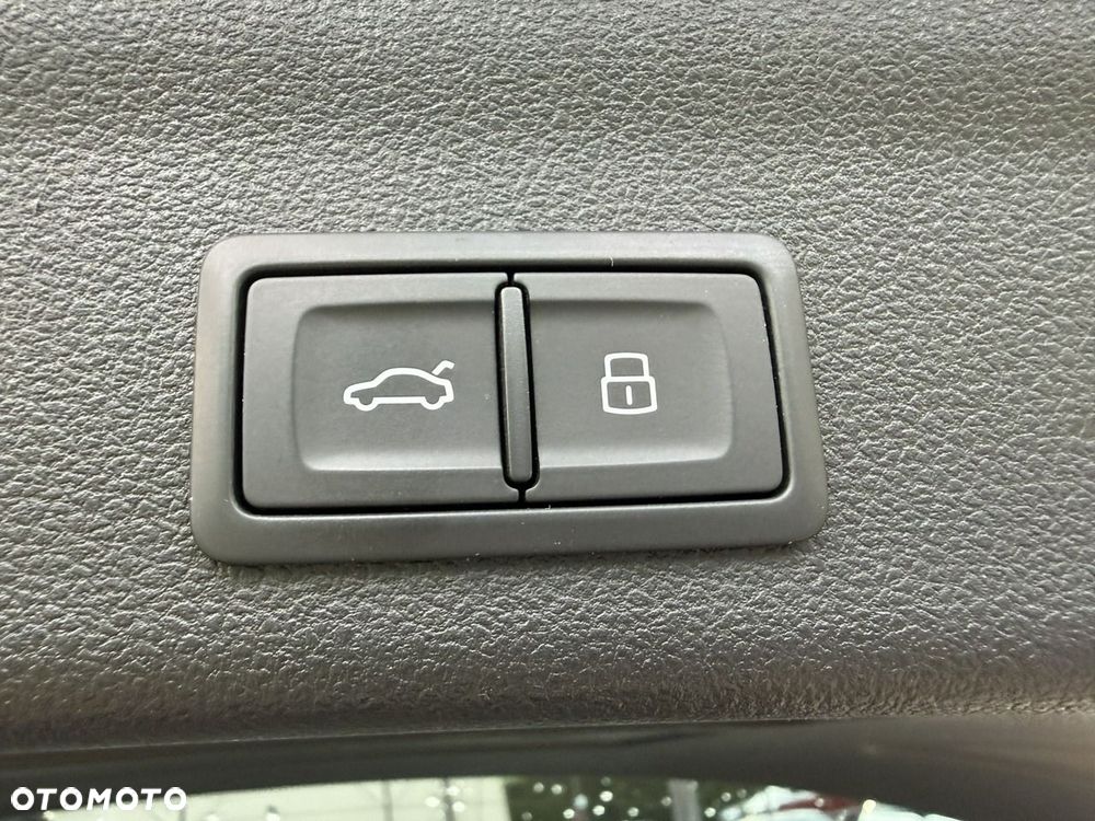 Audi A6 Allroad 55 TFSI mHEV Quattro S tronic - 22