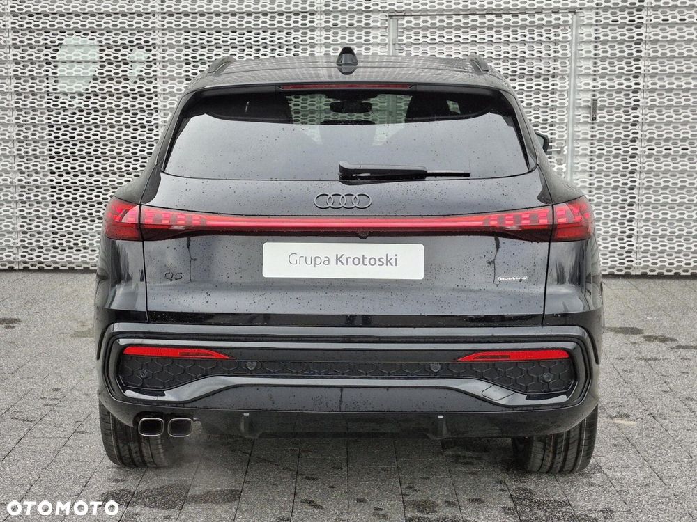 Audi Q5 - 7