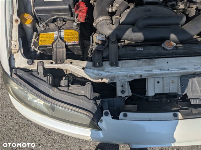 Nissan Silvia - 22